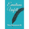Emotions Unfelt