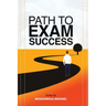 Path to Exam Success