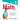 McGraw-Hill Education Math Grade 1, Second Edition