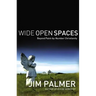 Wide Open Spaces: Beyond Paint-By-Number Christianity