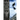 The Edge