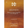Creativity: Patterns of Creative Imagination as Seen Through Art [ZLS Edition]