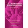 The Seven Standards of Ecological Breastfeeding: The Frequency Factor