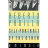 Self-Portrait of the Other: A Memoir
