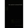 The Nation's Tortured Body: Violence, Representation, and the Formation of a Sikh Diaspora