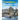 Istanbul A to Z