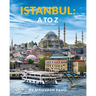 Istanbul A to Z