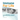Immune For Life: forgotten factors for life and health that are shaping the future of drugs and food