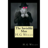 The Invisible Man