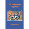 The Catnapper Mystery