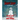 Snowcrow: The Graphic Novel