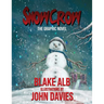 Snowcrow: The Graphic Novel