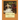 Helen: a tale By: Maria Edgeworth, Novel: Helen is a novel by Maria Edgeworth (1767-1849). It was written in 1834, late in the writer's life.