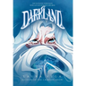 Darkland