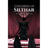 Children of Silthar
