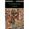 The Nibelungenlied
