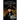 Horatio Nelson: A Life From Beginning to End