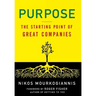 Purpose
