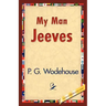 My Man Jeeves