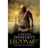 Legionary: Empire of Shades