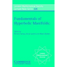 Fundamentals of Hyperbolic Manifolds