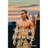 Free to Love