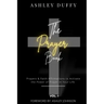 The Prayer Book: Prayers & Faith Affirmations to Activate the Power of Prayer in Your Life