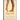 Sugar Cub: How to Date a Sugar Mama, Cougar, or Rich Woman