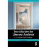 Introduction to Literary Analysis: A Complete Methodology
