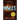 Holes
