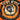 Heavy Bretal Loves Heavy Metal