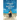 Under the Broken Sky