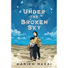 Under the Broken Sky
