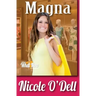 Magna