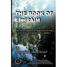 The Book of Ephraim
