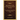 Paleontology Of The Cretaceous Formations Of Texas: The Invertebrate Paleontology Of The Trinity Division (1893)