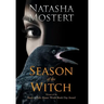 Season of the Witch