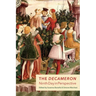 The Decameron Ninth Day in Perspective