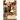 The Decameron Ninth Day in Perspective