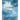 Grief & Loss Journal: Remembering A Loved One & Coping With Grief