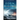 Eden Rising (StarPath - Book 4)