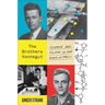 The Brothers Vonnegut: Science and Fiction in the House of Magic