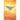 Hear What the Spirit Says to the Churches