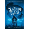 The Secret Cage