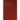 Heart of the Sunset; A Novel: in large print