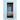Deep Secret