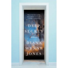Deep Secret