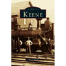 Keene