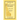 Land Records of Sussex County, Delaware, 1782-1789: Deed Book N No. 13