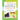 Animal Facts Cursive Handwriting Workbook for Kids: Learn and Practice the Alphabet with Animal Words and Sentences!